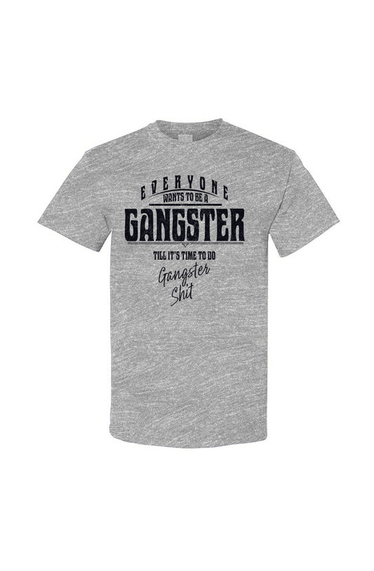BH2 Everyone wants to be a Gangster - browns halal holdings
