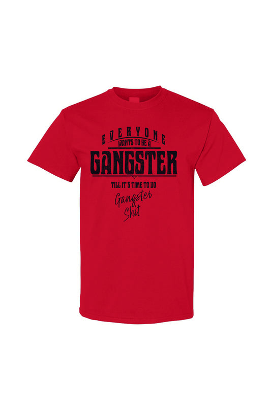 BH2 Everyone wants to be a Gangster - browns halal holdings