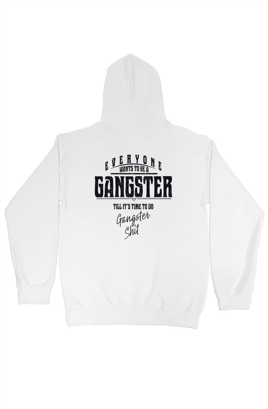 BH2 Everyone wants to be a Gangster - browns halal holdings