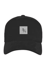 BH2 Brushed Twill Cap - browns halal holdings