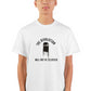 The Revolution will not televised t-shirt